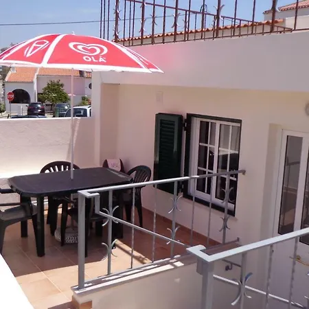 Apartment Bela